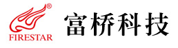 過濾袋生產(chǎn)廠家